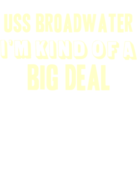 https://d1w8c6s6gmwlek.cloudfront.net/usstshirts.com/overlays/710/701/7107017.png img
