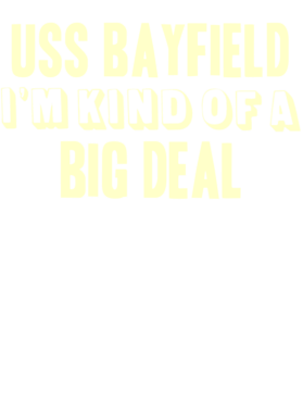https://d1w8c6s6gmwlek.cloudfront.net/usstshirts.com/overlays/710/702/7107029.png img