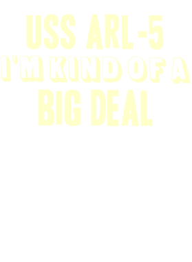 https://d1w8c6s6gmwlek.cloudfront.net/usstshirts.com/overlays/710/709/7107090.png img