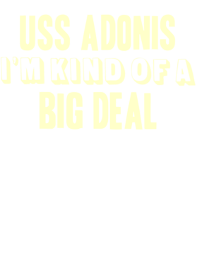 https://d1w8c6s6gmwlek.cloudfront.net/usstshirts.com/overlays/710/710/7107103.png img