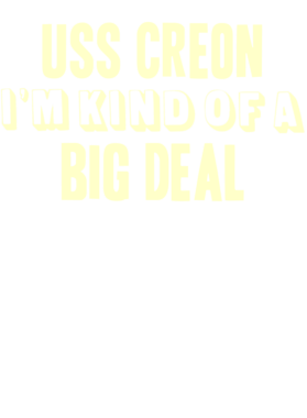 https://d1w8c6s6gmwlek.cloudfront.net/usstshirts.com/overlays/710/717/7107171.png img
