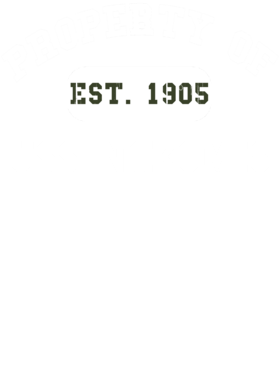 https://d1w8c6s6gmwlek.cloudfront.net/usstshirts.com/overlays/710/727/7107271.png img