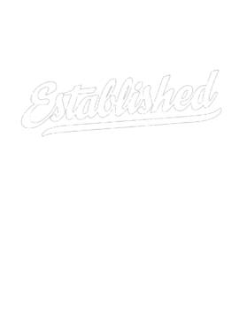 https://d1w8c6s6gmwlek.cloudfront.net/usstshirts.com/overlays/710/736/7107367.png img
