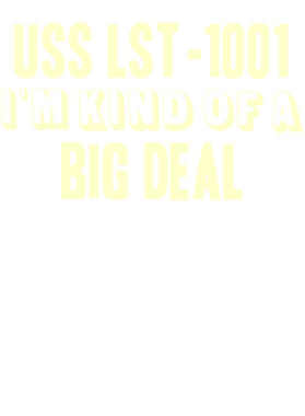 https://d1w8c6s6gmwlek.cloudfront.net/usstshirts.com/overlays/710/761/7107612.png img