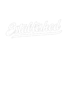 https://d1w8c6s6gmwlek.cloudfront.net/usstshirts.com/overlays/710/766/7107664.png img
