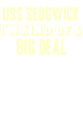 https://d1w8c6s6gmwlek.cloudfront.net/usstshirts.com/overlays/710/839/7108394.png img