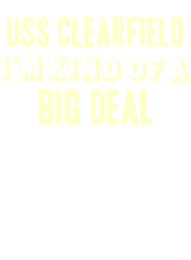 https://d1w8c6s6gmwlek.cloudfront.net/usstshirts.com/overlays/710/918/7109182.png img