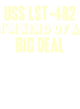 https://d1w8c6s6gmwlek.cloudfront.net/usstshirts.com/overlays/710/947/7109476.png img