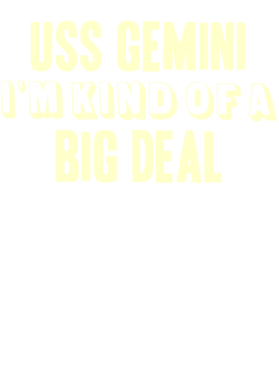 https://d1w8c6s6gmwlek.cloudfront.net/usstshirts.com/overlays/710/970/7109705.png img
