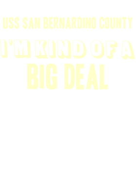 https://d1w8c6s6gmwlek.cloudfront.net/usstshirts.com/overlays/711/026/7110261.png img