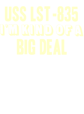 https://d1w8c6s6gmwlek.cloudfront.net/usstshirts.com/overlays/711/035/7110350.png img