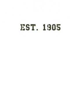 https://d1w8c6s6gmwlek.cloudfront.net/usstshirts.com/overlays/711/083/7110835.png img