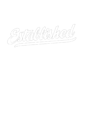 https://d1w8c6s6gmwlek.cloudfront.net/usstshirts.com/overlays/711/094/7110947.png img