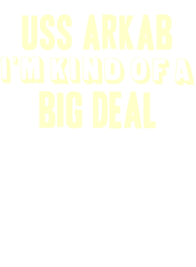 https://d1w8c6s6gmwlek.cloudfront.net/usstshirts.com/overlays/711/105/7111055.png img