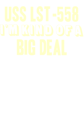 https://d1w8c6s6gmwlek.cloudfront.net/usstshirts.com/overlays/711/149/7111491.png img