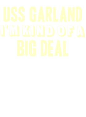 https://d1w8c6s6gmwlek.cloudfront.net/usstshirts.com/overlays/711/163/7111635.png img