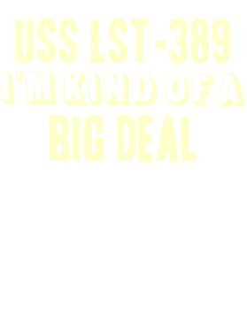 https://d1w8c6s6gmwlek.cloudfront.net/usstshirts.com/overlays/711/177/7111776.png img