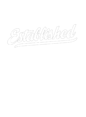 https://d1w8c6s6gmwlek.cloudfront.net/usstshirts.com/overlays/711/180/7111804.png img