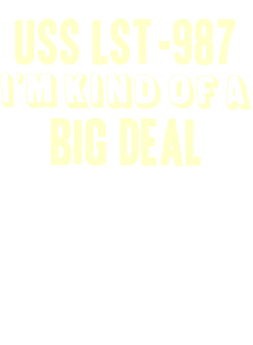 https://d1w8c6s6gmwlek.cloudfront.net/usstshirts.com/overlays/711/180/7111805.png img