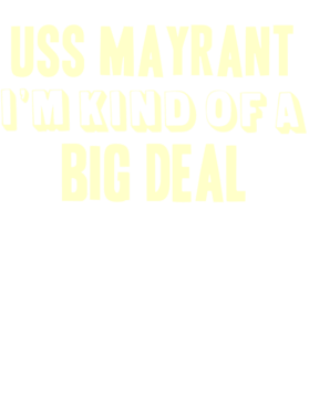 https://d1w8c6s6gmwlek.cloudfront.net/usstshirts.com/overlays/711/181/7111816.png img