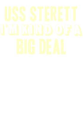 https://d1w8c6s6gmwlek.cloudfront.net/usstshirts.com/overlays/711/182/7111827.png img