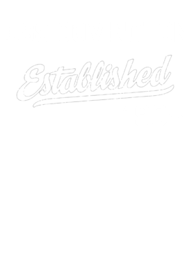 https://d1w8c6s6gmwlek.cloudfront.net/usstshirts.com/overlays/711/184/7111840.png img