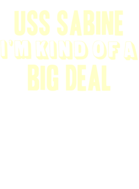 https://d1w8c6s6gmwlek.cloudfront.net/usstshirts.com/overlays/711/185/7111857.png img