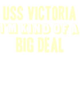 https://d1w8c6s6gmwlek.cloudfront.net/usstshirts.com/overlays/711/191/7111917.png img