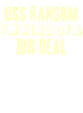 https://d1w8c6s6gmwlek.cloudfront.net/usstshirts.com/overlays/711/193/7111937.png img