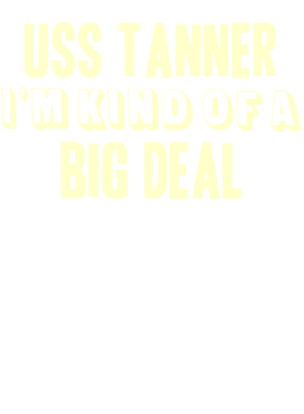 https://d1w8c6s6gmwlek.cloudfront.net/usstshirts.com/overlays/711/198/7111987.png img