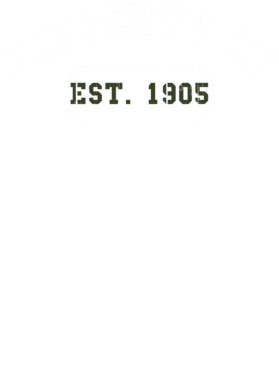 https://d1w8c6s6gmwlek.cloudfront.net/usstshirts.com/overlays/711/201/7112016.png img