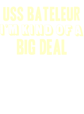 https://d1w8c6s6gmwlek.cloudfront.net/usstshirts.com/overlays/711/205/7112051.png img