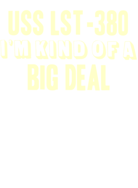 https://d1w8c6s6gmwlek.cloudfront.net/usstshirts.com/overlays/711/241/7112418.png img
