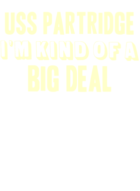 https://d1w8c6s6gmwlek.cloudfront.net/usstshirts.com/overlays/711/288/7112883.png img