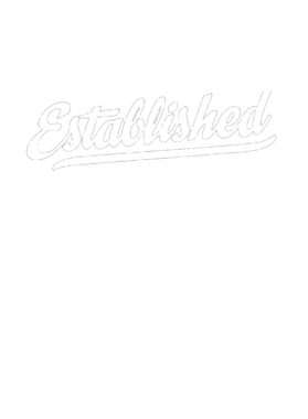 https://d1w8c6s6gmwlek.cloudfront.net/usstshirts.com/overlays/711/468/7114684.png img