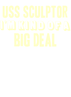 https://d1w8c6s6gmwlek.cloudfront.net/usstshirts.com/overlays/711/505/7115050.png img