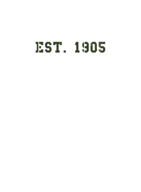 https://d1w8c6s6gmwlek.cloudfront.net/usstshirts.com/overlays/711/516/7115167.png img