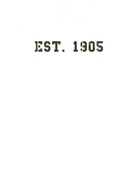 https://d1w8c6s6gmwlek.cloudfront.net/usstshirts.com/overlays/711/518/7115188.png img
