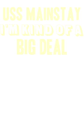 https://d1w8c6s6gmwlek.cloudfront.net/usstshirts.com/overlays/711/529/7115292.png img