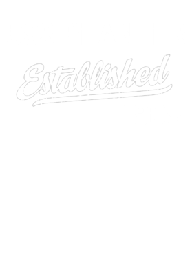 https://d1w8c6s6gmwlek.cloudfront.net/usstshirts.com/overlays/711/545/7115457.png img