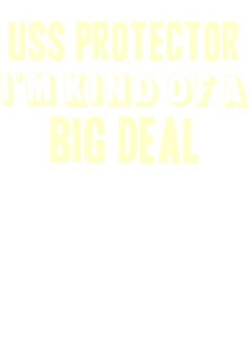 https://d1w8c6s6gmwlek.cloudfront.net/usstshirts.com/overlays/711/564/7115643.png img