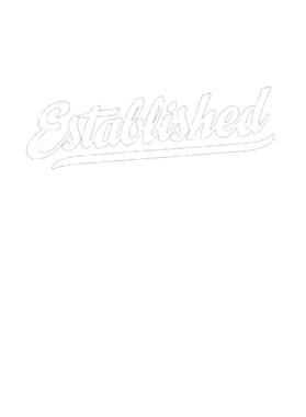 https://d1w8c6s6gmwlek.cloudfront.net/usstshirts.com/overlays/711/582/7115822.png img
