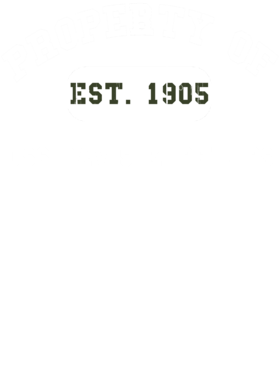 https://d1w8c6s6gmwlek.cloudfront.net/usstshirts.com/overlays/711/585/7115853.png img