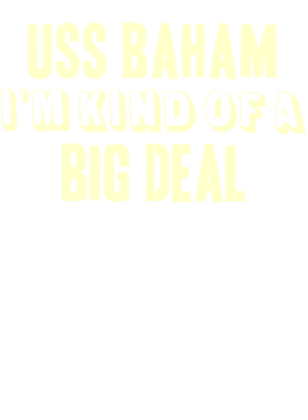 https://d1w8c6s6gmwlek.cloudfront.net/usstshirts.com/overlays/711/593/7115934.png img