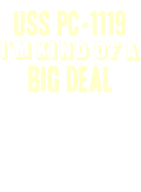https://d1w8c6s6gmwlek.cloudfront.net/usstshirts.com/overlays/711/631/7116319.png img