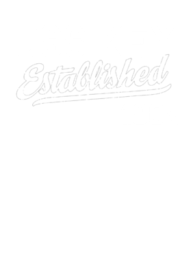 https://d1w8c6s6gmwlek.cloudfront.net/usstshirts.com/overlays/711/653/7116532.png img
