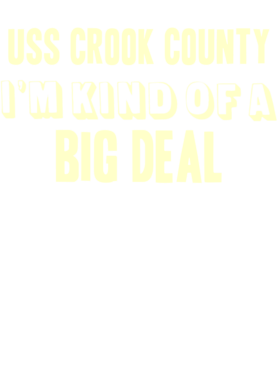 https://d1w8c6s6gmwlek.cloudfront.net/usstshirts.com/overlays/711/658/7116582.png img