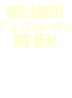https://d1w8c6s6gmwlek.cloudfront.net/usstshirts.com/overlays/711/683/7116839.png img