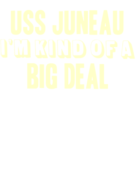 https://d1w8c6s6gmwlek.cloudfront.net/usstshirts.com/overlays/711/723/7117237.png img