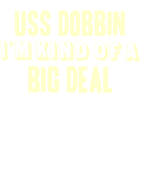https://d1w8c6s6gmwlek.cloudfront.net/usstshirts.com/overlays/711/765/7117652.png img